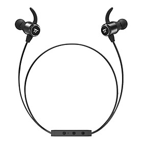 Tai nghe thể thao bluetooth Taotronics TT-BH035