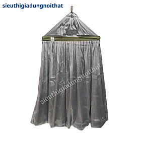 Mua LƯỚI VÕNG CÁN THÉP TÍN THÀNH PHÁT