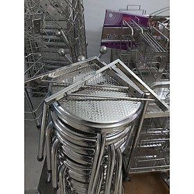 Mua Cặp con sơn  giá đỡ inox bền chắc