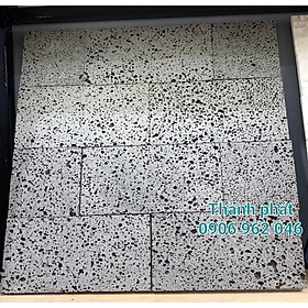 Mua Đá ong trang trí ốp tường đẹp