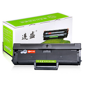 Hộp Mực Máy In Liansheng LS-MLT-D111S