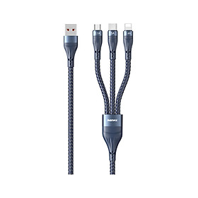 Super Speed 40gbps 8K 5K 60Hz USB-C Type C USB 4.0 Cable Thunderbolt 4  Braided Cable PD 100W 0.5M 1M 2M Drop Shipping