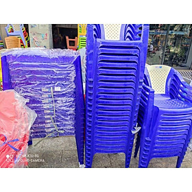 Mua Bàn nhựa dương đậm ( nhựa qui phúc và vĩnh nam)