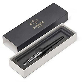 Bút bi JOT X-BDST Black CT TB6-1953346