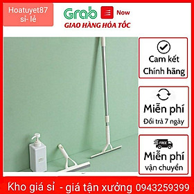 Mua Cây gạt kính cầm tay  cây gạt nước nhà tắm cửa kính