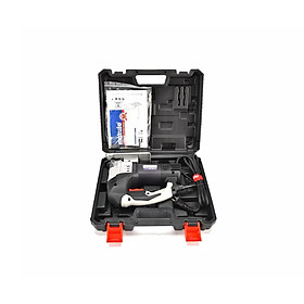 Mua MÁY CƯA LỘNG 500 W MAKUTE JS015- HÀNG CHÍNH HÃNG
