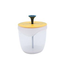 Foam Facial Cleanser Cup Body Wash Bubble Maker Bubbler for Face Clean Tool Foam Maker Cup Bubble Foamer Portable Foam