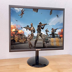 Mua Màn hình 19.5  Led SGP195S SingPC - Hàng chính hãng