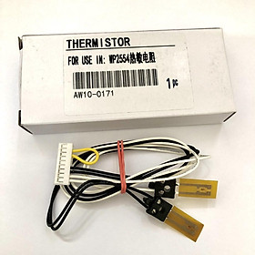 Mua Bộ sen xơ sấy máy Photocopy danh cho Ricoh 2054/ 2055/ 3054/ 3055/ 4054/ 4055/ 5054/ 6054/ 6055