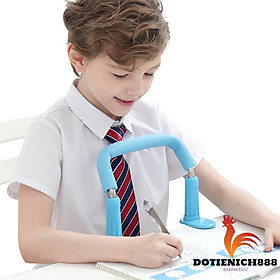 Mua Giá Đỡ Chống Cận  Chống Gù Lưng   Chỉnh Tư Thế  Không Cong Vẹo Cột Sống Cho Bé Học Bài
