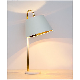 Mua Đèn để bàn phòng ngủ  phòng khách   dercor phong cách hiện đại mã 8105