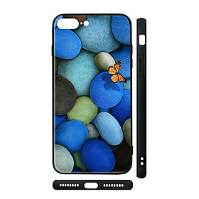 Ốp kính cho iPhone in hình thiết kế - atk380 (có đủ mã máy)