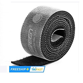 Mua Dây Dán Velcro Tiện Dụng  Dài 2m Bản Dây 2cm - UGREEN 40354 - Hàng chính hãng