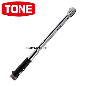 Mua Cần siết lực vặn 40-200Nm TONE T4MN200 (đầu vặn 12.7mm)