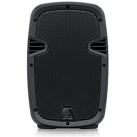 Loa Behringer Active PK108A -250-Watt 8" PA Speaker System-kết nối bluetooth-Hàng Chính Hãng