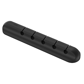 Mua Miếng Kẹp Giữ Cố Định Dây Sạc Dây Cáp Silicon - Hàng Nhập Khẩu