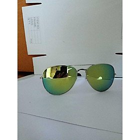 Mua KÍNH SẮC MÀU THỜI TRANG-r87