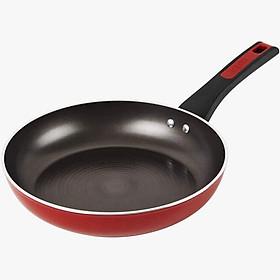 Chảo Chống Dính Forge Red Meyer