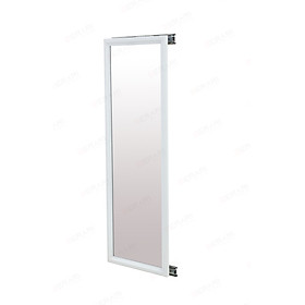 Mua Phụ kiện của tủ áo (Gương âm tủ ray giảm chấn mã GW07 thương hiệu Gerari)