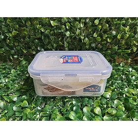 Mua Hộp Bảo Quản Lock&Lock Classic HPL806 (350ml)