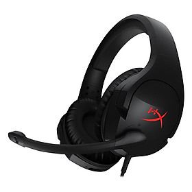 Mua Tai Nghe Gaming Kingston HyperX Cloud Stinger - Hàng Chính Hãng