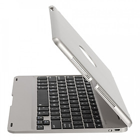 Bàn Phím Không Dây Bluetooth 3.0 Cho iPad