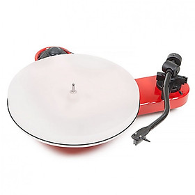 Mua Đầu đĩa than Pro-Ject RPM 3 Carbon HÀNG CHÍNH HÃNG NEW 100%