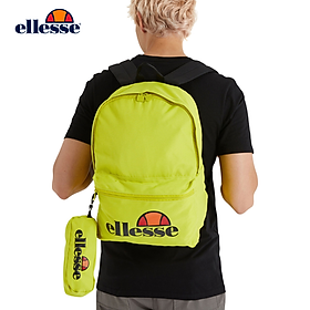 Balo unisex Ellesse Rolby - 620863