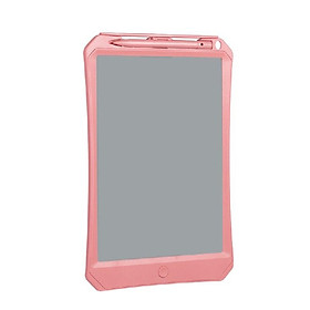 11in LCD Electronic Memo and Writing Tablet for Elderly and Children Write to Communicate Portable Intelligent Blackboard
