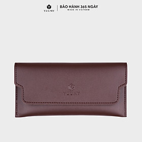 Ví cầm tay nữ thời trang YUUMY YV11