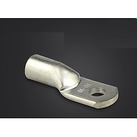 Mua Đầu cos Đồng M16  M25  M35  M50  M70  M95  M120  M150  M185  M240