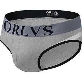 Quần lót nam cotton ORLVS thời trang