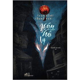 Hồn Hồ Ly