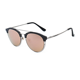 Kính mát unisex NBA NBA6810 thời trang (size 51/20/143)