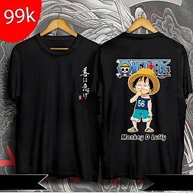 >> BÁO GIÁ ÁO PHÔNG UCHIHA NGẮN TAY CỰC NGẦU GIÁ TẬN XƯỞNG | Shopee Lazada Sendo Tiki mới nhất 170 Áo phông Luffy - áo One Piece được yêu thích, cực đẹp cực ngầu giá tận xưởng