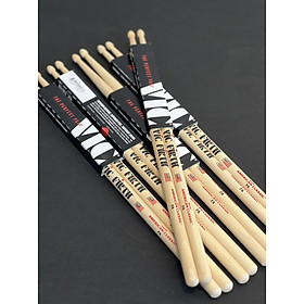 Mua Dùi trống 7A Vic firth-Hàng nhập Mỹ