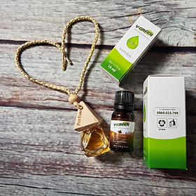 Mua Máy xông tinh dầu mini phun sương tỏa hương đuổi muỗi  côn trùng hàng nội địa trung - MPS01