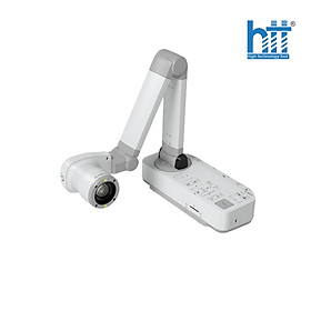 Mua Máy chiếu vật thể Epson ELP-DC21 - Hàng Chính Hãng