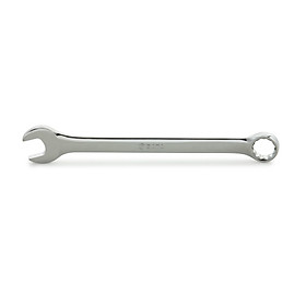 Mua Cờ lê vòng miệng 25x335mm mạ chrome bóng 25x335mm SATA 40220