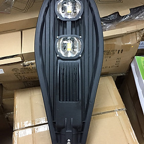 Mua ĐÈN ĐƯỜNG CAO CẤP CÔNG SUẤT 100W