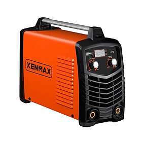 MÁY HÀN KENMAX ARC-315