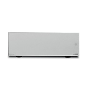 Mua Ampli Tích Hợp AUDIOLAB 8300XP - SILVER ( Anh Quốc ) HÀNG CHÍNH HÃNG NEW 100%