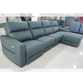 Mua Sofa Phòng Khách Hiện Đại Tundo HHP-GSF933 Nhập Khẩu