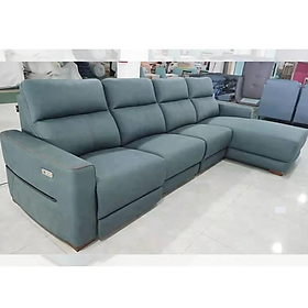 Sofa Phòng Khách Hiện Đại Tundo HHP-GSF933 Nhập Khẩu