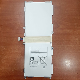 Mua Pin Dành cho máy tính bảng Samsung EB-BT530FBU
