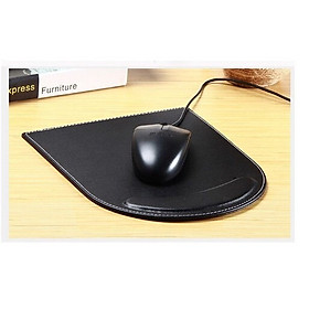 Mua Di chuột máy tính