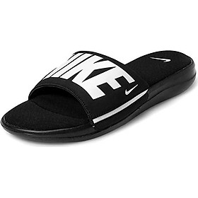 Nike Men's Ultra Comfort 3 Slide Sandal