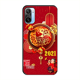 Ốp Lưng Dành Cho XIAOMI K40