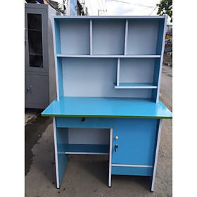 Mua Bàn học sinh bằng gỗ