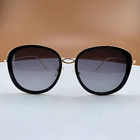 Kính mát SUNWEAR 8663